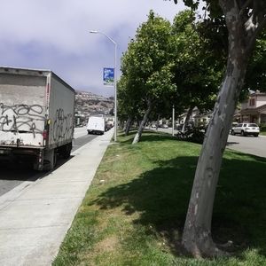 Meet your Posher, Noah